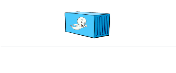 Ghost in A shell - Part I : localhost